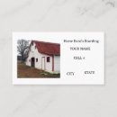 Recherche de vieilles granges cartes visite Vieille grange