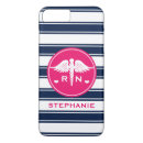 Recherche de hôpitaux iphone coques Nurse