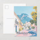Recherche de monterrey cartes postales Architecture