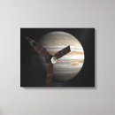 Recherche de exploration art Univers