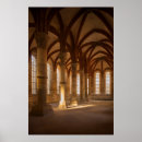 Recherche de abbaye posters Église