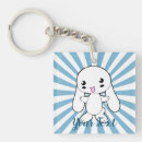 Recherche de de lapin porteclés Kawaii