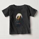 Recherche de éclaboussures tshirts Pour enfants