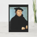 Recherche de cranach vœux cartes Portrait