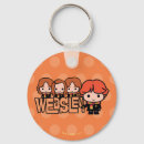 Recherche de ginny weasley accessoires Dessin animé ron weasley