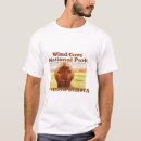 Recherche de le dakota du sud tshirts Parc national