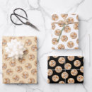 Recherche de chihuahua papier cadeau Dog