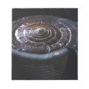 Recherche de objets blocsnotes Tir de studio