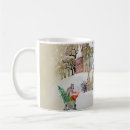 Recherche de dessin noël tasses Nouveau