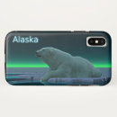 Recherche de coup de feu coques Faune