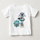 Recherche de terreur bébé vêtements Neopets