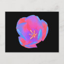 Zoek naar paarse tulpen briefkaarten Floreel