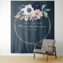 Recherche de fond marin art Marine