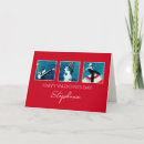 Recherche de art deco saint valentin cartes Amour