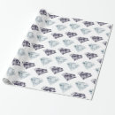Zoek naar duur cadeaupapier Luxe
