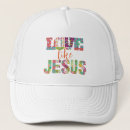 Recherche de aimer casquettes Foi