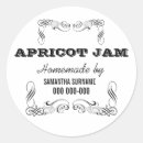Recherche de old fashioned autocollants Cru