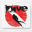 Recherche de plonger tapis souris Snorkeling