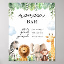 Recherche de momosa bar signes Animaux