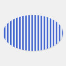 Recherche de motif horizontal autocollants Blanc