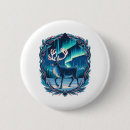 Recherche de génome badges Arbre de noël