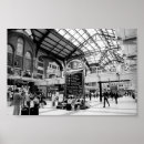 Recherche de liverpool art Angleterre