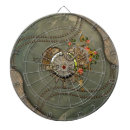 Zoek naar steampunk dartborden Vintage