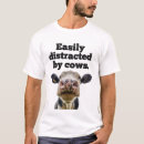 Recherche de moo moo homme vêtements Vaches