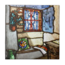 Recherche de fenêtre carreaux Souillé