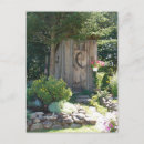 Recherche de jeunesse cartes postales Nature