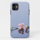 Recherche de la vie toujours iphone coques Tir de studio