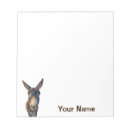 Zoek naar boerderijen notitieblokken For kids