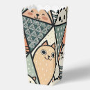 Recherche de chats mignons ballotins Parti