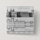 Recherche de abbaye badges Architecture