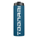 Recherche de adult tasses Cartoon network