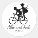 Recherche de petit gâteau mignon Merci