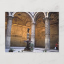 Recherche de andrea cartes postales Italien