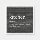 Recherche de culinaire serviettes Toute personne