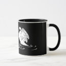 Recherche de cygne noir tasses Animaux