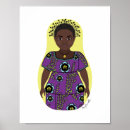 Recherche de africain traditionnel art Patrimoine culturel