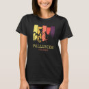 Recherche de telluride tshirts Montagnes