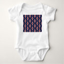 Recherche de ethnique bébé vêtements Mode