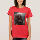 Zoek naar de bliksem tshirts Kleur