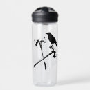 Zoek naar kraai drinkwaren Mythologie