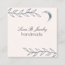 Recherche de vigne cartes visite Aquarelle