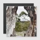 Recherche de fenêtres magnets Paysage