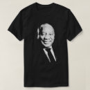 Recherche de brice tshirts Brics