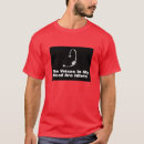 Recherche de rpc tshirts Ps3