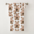 Recherche de ours maison deco Peluche