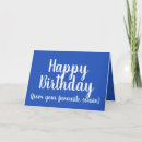Recherche de mâle cartes invitations Cousin